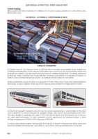 Picture of Ship Design in Practice: First Things First