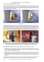 Picture of Ship Design in Practice: First Things First