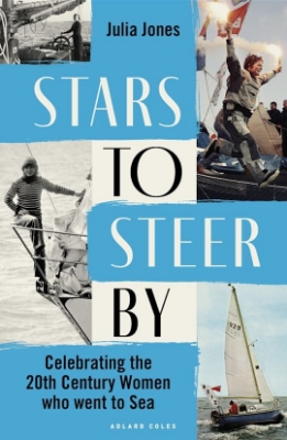 Picture of Stars to Steer By
