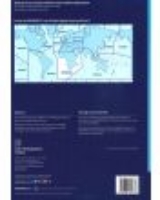 Picture of NP286(8) ALRS  Volume 6, Part 8 - 2025