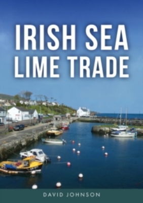 Picture of Irish Sea Lime Trade