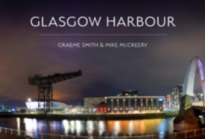 Picture of Glasgow Harbour