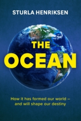 Picture of The Ocean