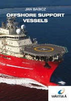Picture of Offshore Support Vessels