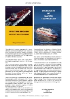 Picture of Offshore Support Vessels