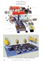 Picture of Offshore Support Vessels