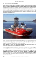 Picture of Offshore Support Vessels