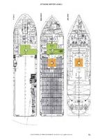 Picture of Offshore Support Vessels