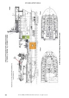 Picture of Offshore Support Vessels