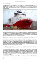 Picture of Offshore Support Vessels