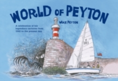 Picture of World of Peyton
