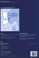 Picture of NP57A - ADMIRALTY Sailing Directions: Norway Pilot Volume 2A