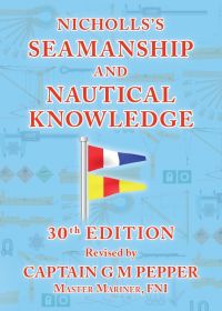 Nicholls_Seamanship_and_Nautical_Knowledge