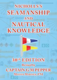 Nicholls_Seamanship_and_Nautical_Knowledge